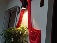 -山也·私厨(岳麓店)