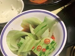 -红钳侠小龙虾·烧烤(中赢康康谷店)