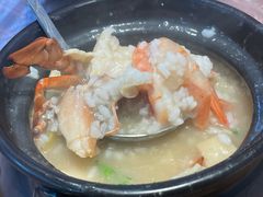 -皮蛋弟砂锅店(总店)