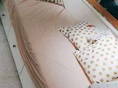 -IKEA宜家家居(南京商场)