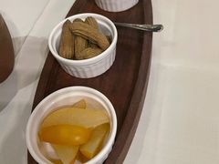 泡梨-泓0871臻选云南菜·味庄