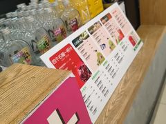 -Mr.Fruits水果先生(北京市百货大楼店)