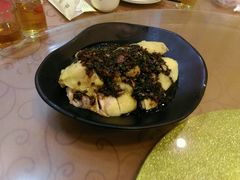 -罗阳人家私房菜(罗阳路店)