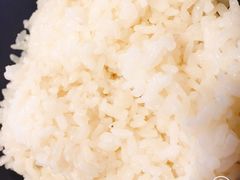 -老娘舅(西湖文化广场店)