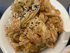 -峨嵋酒家(熙悦天街店)