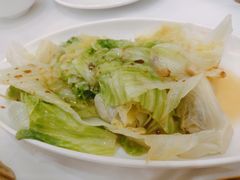 -年顺渔村(大岭山店)