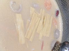 -捞王锅物料理(金华义乌之心店)