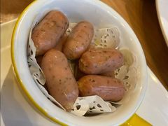 -豪客来牛排(红豆万花城店)