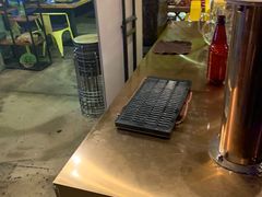 -红钳侠小龙虾·烧烤(中赢康康谷店)