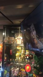 点击看大图 -MDZ STORE·TATTOO·耳饰