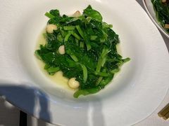 -食廬(虹桥南丰城店)