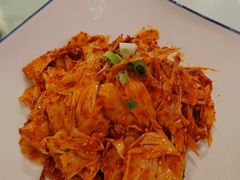 -小湘旺(唐家岭店)