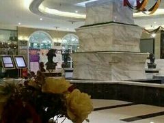 android_upload_pic-唛客疯量贩式KTV(金飞达广场店)