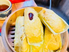 -阿婆情腊排骨火锅·野生菌季(古城旗舰店)