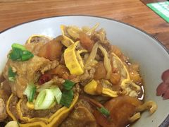 -里兆打面馆