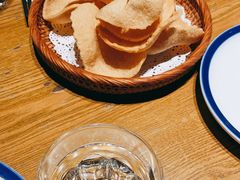 -正泰餐厅AmazingThai(亦庄店)