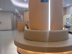 -上海美兆健康医疗体检中心(古北店)