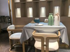 -江南荟品牌连锁(北京南站大观园漫心酒店)