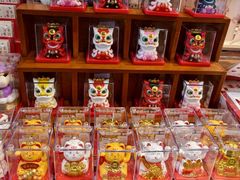 -新华书店(保利水城店)