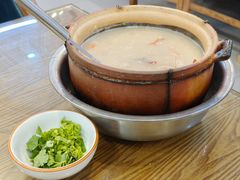 -宏记汕头白粥店(江怡店)