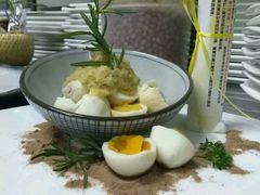 -九重天大饭店(北大街店)