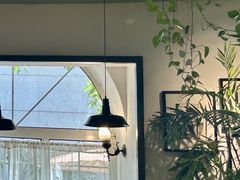 -懒人盐府人家(安贞店)