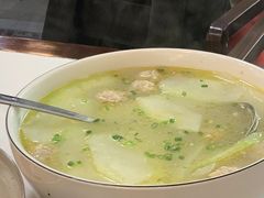 -有红鸡毛店·砂锅菜(抚琴夜市店)