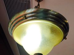 -茹丝葵牛排餐厅(尖沙咀中心店)