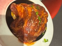 -松鱼亭·和牛烧肉(协鑫广场店)
