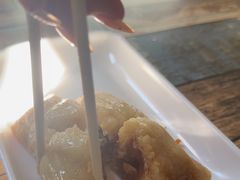 -厚河珍姐肠粉店