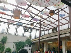 -丽江庭院之爱在路上(西单店)