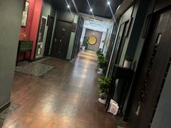 -南方嘉木茶艺馆(凌公塘路店)