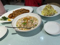 -品味居·首店·大连鲜活海鲜大连菜(东港店)