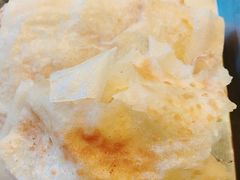 -中国民航大学教工食堂