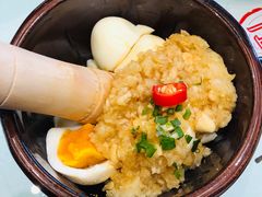 -丁里羊肉小镇(太宁路口店)