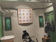 -淮国旧H22·中古店