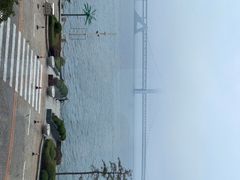 -天顺渔港·海景餐厅(星海广场店)
