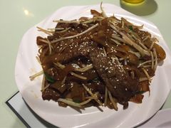 -大咀港式茶餐厅(海岸城店)