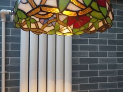 -19号私房菜(云南路店)