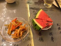 -中国徽菜·徽商故里(远大店)