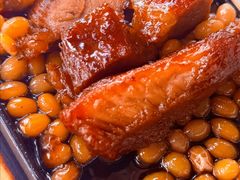 -太兴餐厅(小径湾店)