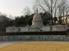 -北京世界公园