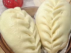 -月福京味斋·烤鸭店·北京菜(鼓楼总店)