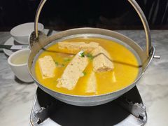 -小菜园新徽菜(苏州繁花中心店)