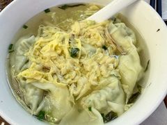 -勤德兴(湖滨路店)