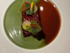 -泰安门Taian Table(镇宁路店)