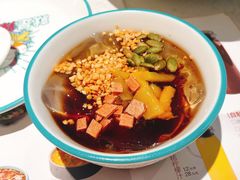 -川人百味(亿合城店)