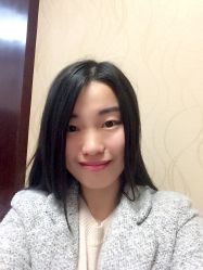 -悦妍韩式半永久纹眉纹绣