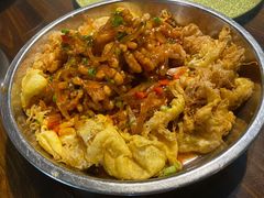 -农汤老店(顺联公园里店)