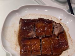 -上下九广州菜馆(锦业路店)
